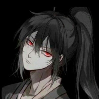 伊朗称收到首笔霍尔木兹海峡通行费