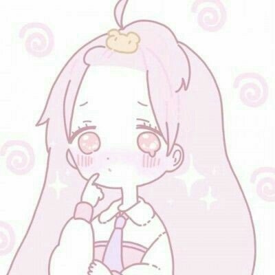 一个月弄丢9次书包
