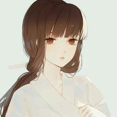 快递员入室盗窃浪琴手表 检方回应
